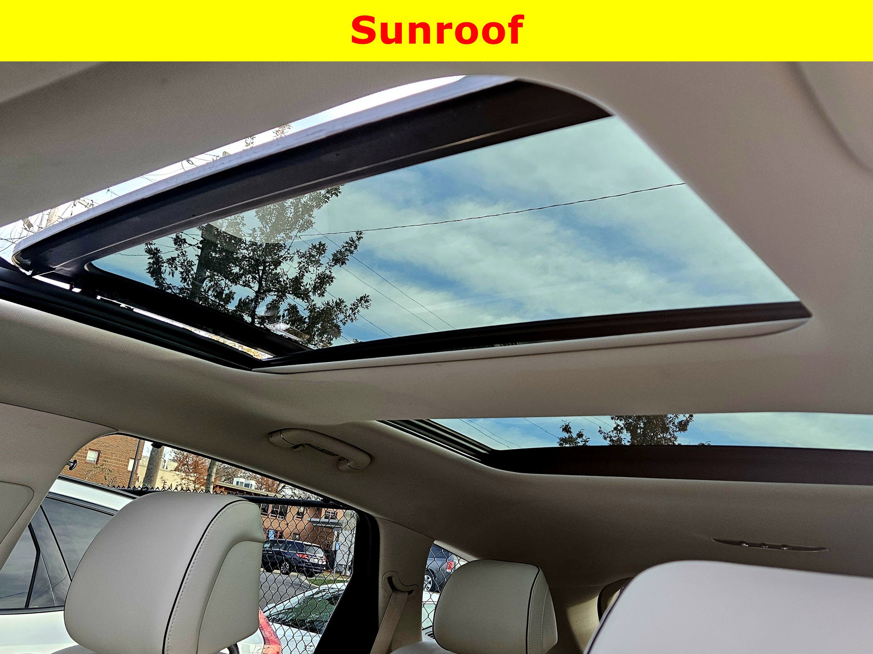 Used 2021 Genesis GV80 3.5T w/ Advanced Package 06 image 25