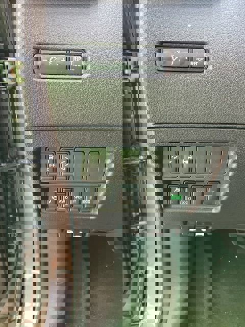 Used 2022 Nissan Rogue Sport SL image 26