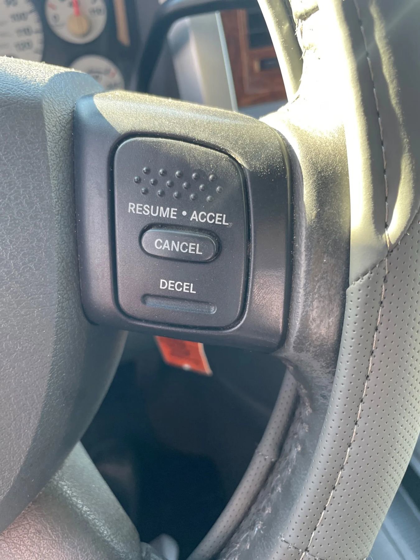 Used 2007 Dodge Ram 2500 Truck Laramie image 24