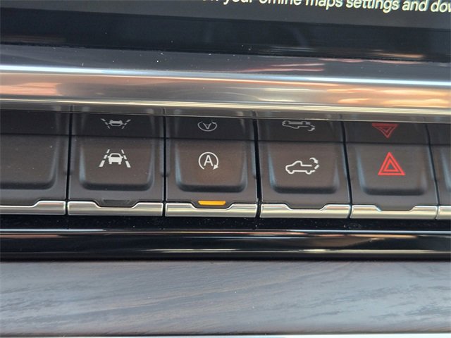 Used 2024 GMC Sierra 1500 SLT image 21