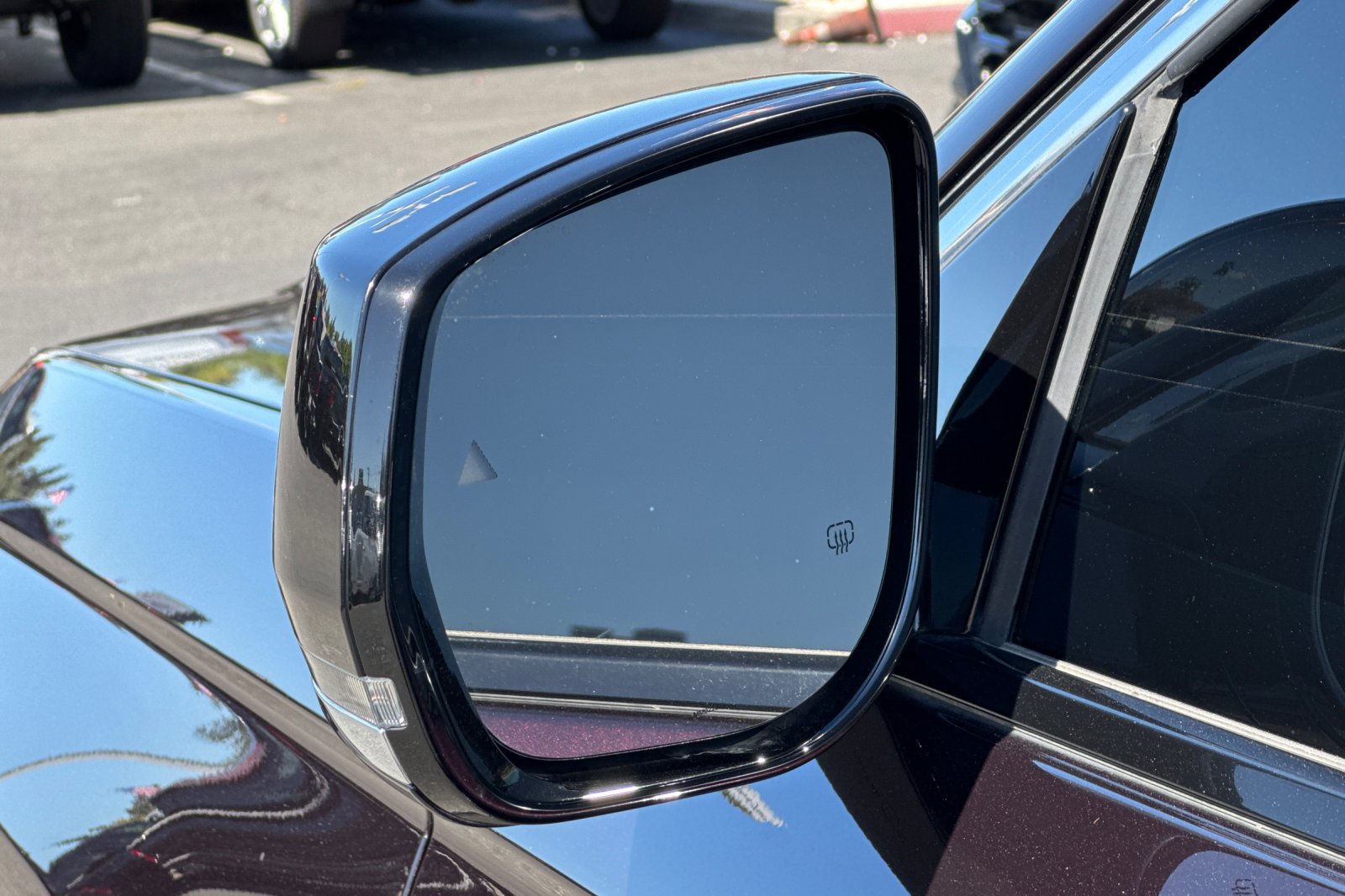 Used 2022 Jeep Grand Cherokee L Limited RWD image 51