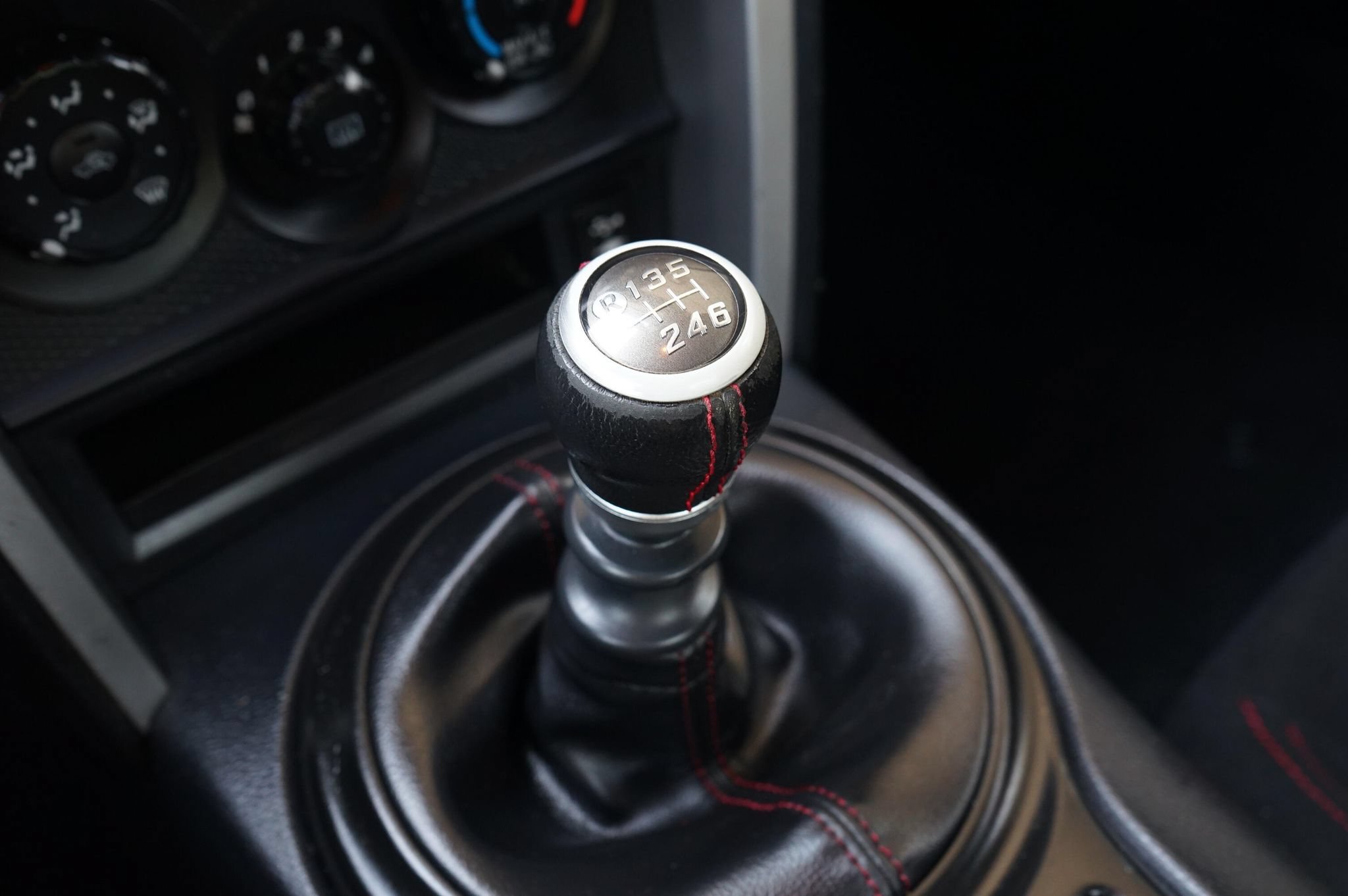 Used 2013 Scion FR-S RWD image 17