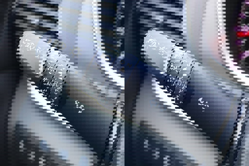 New 2026 Mitsubishi Eclipse Cross SE image 21