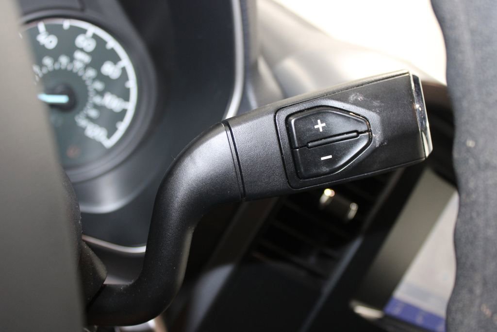 Used 2023 Ford F150 XLT w/ XTR Package image 37