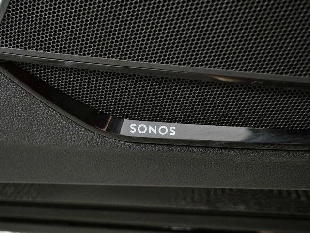 Used 2024 Audi Q3 2.0T Premium Plus image 25