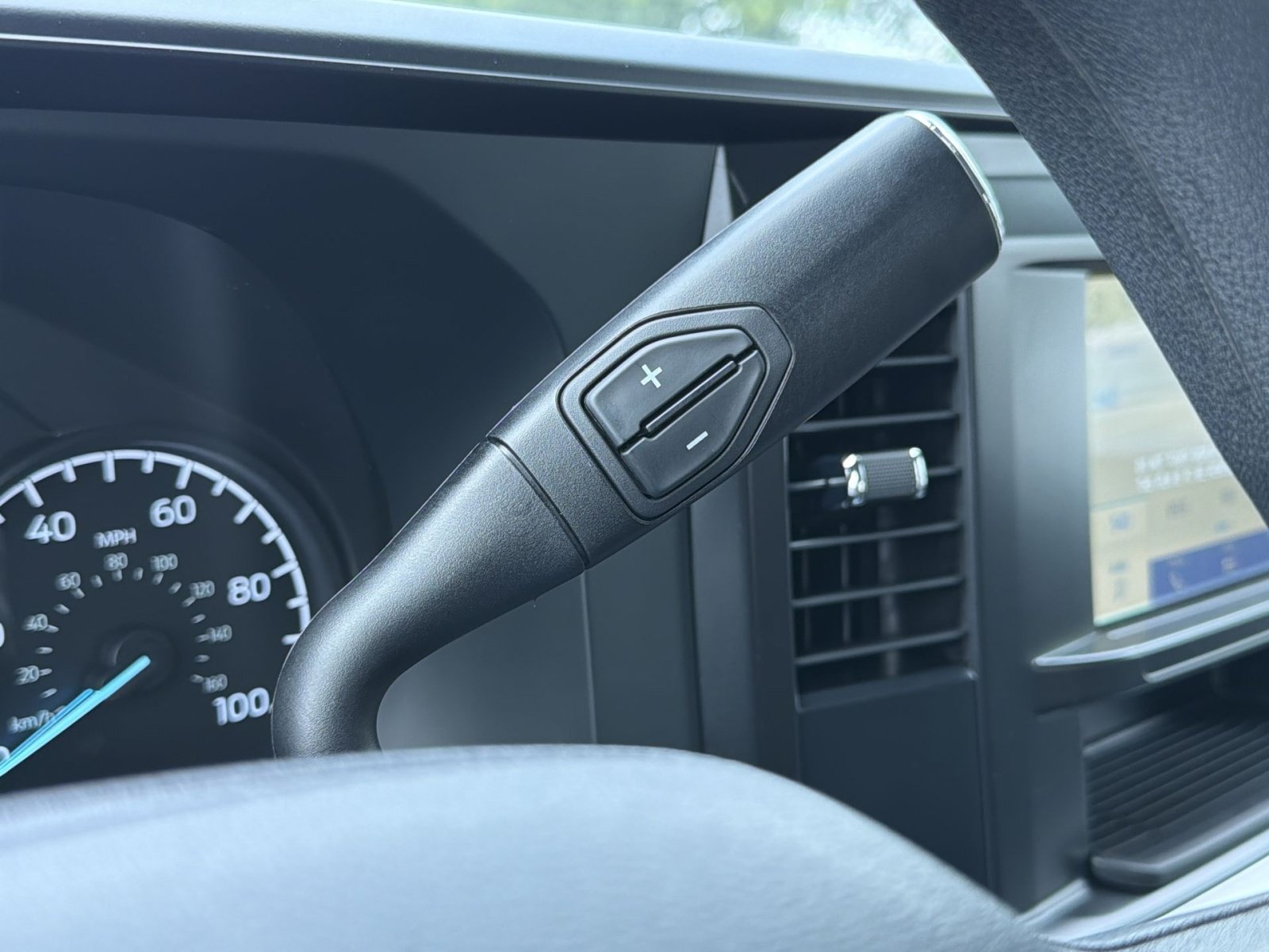 New 2026 Ford F350 XLT w/ 360-Degree Camera Package AWD/4WD image 23