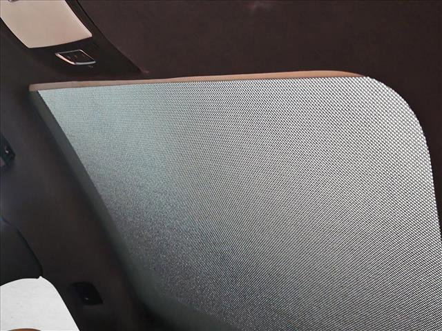 Used 2011 Audi Q5 2.0T Premium image 14