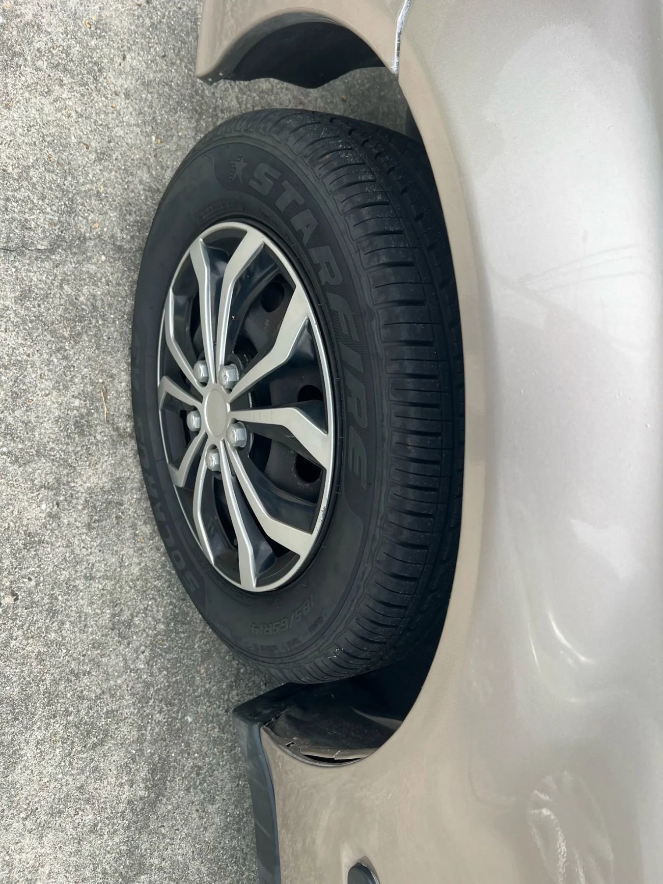 Used 2000 Honda Civic LX image 25