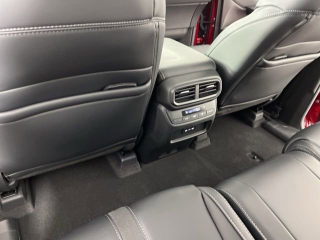 Used 2025 Honda Pilot Touring image 46