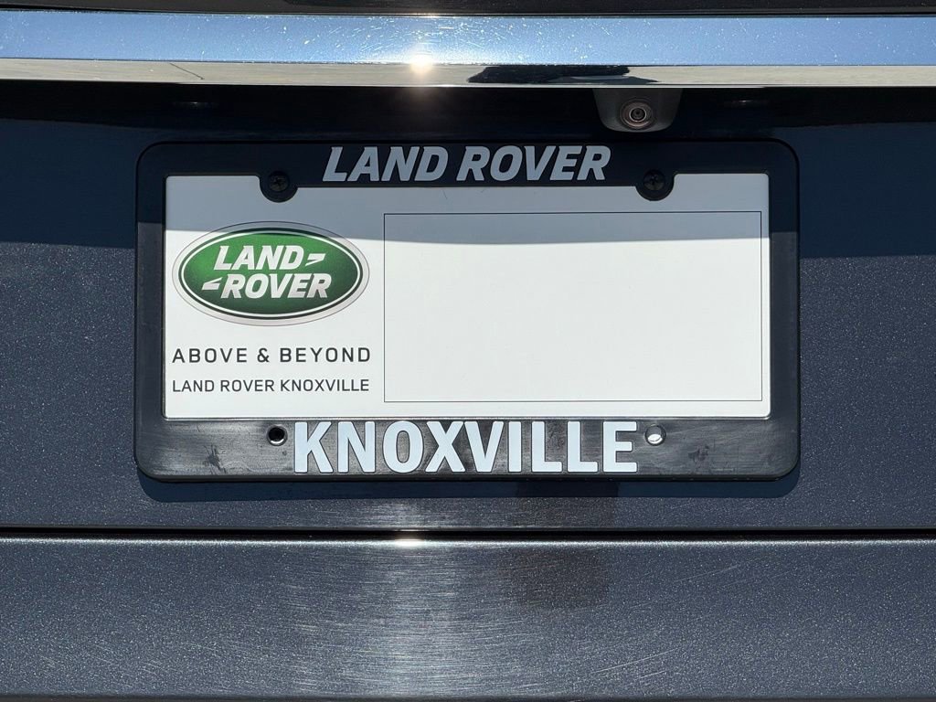 Used 2021 BMW X7 xDrive40i w/ Premium Package image 44