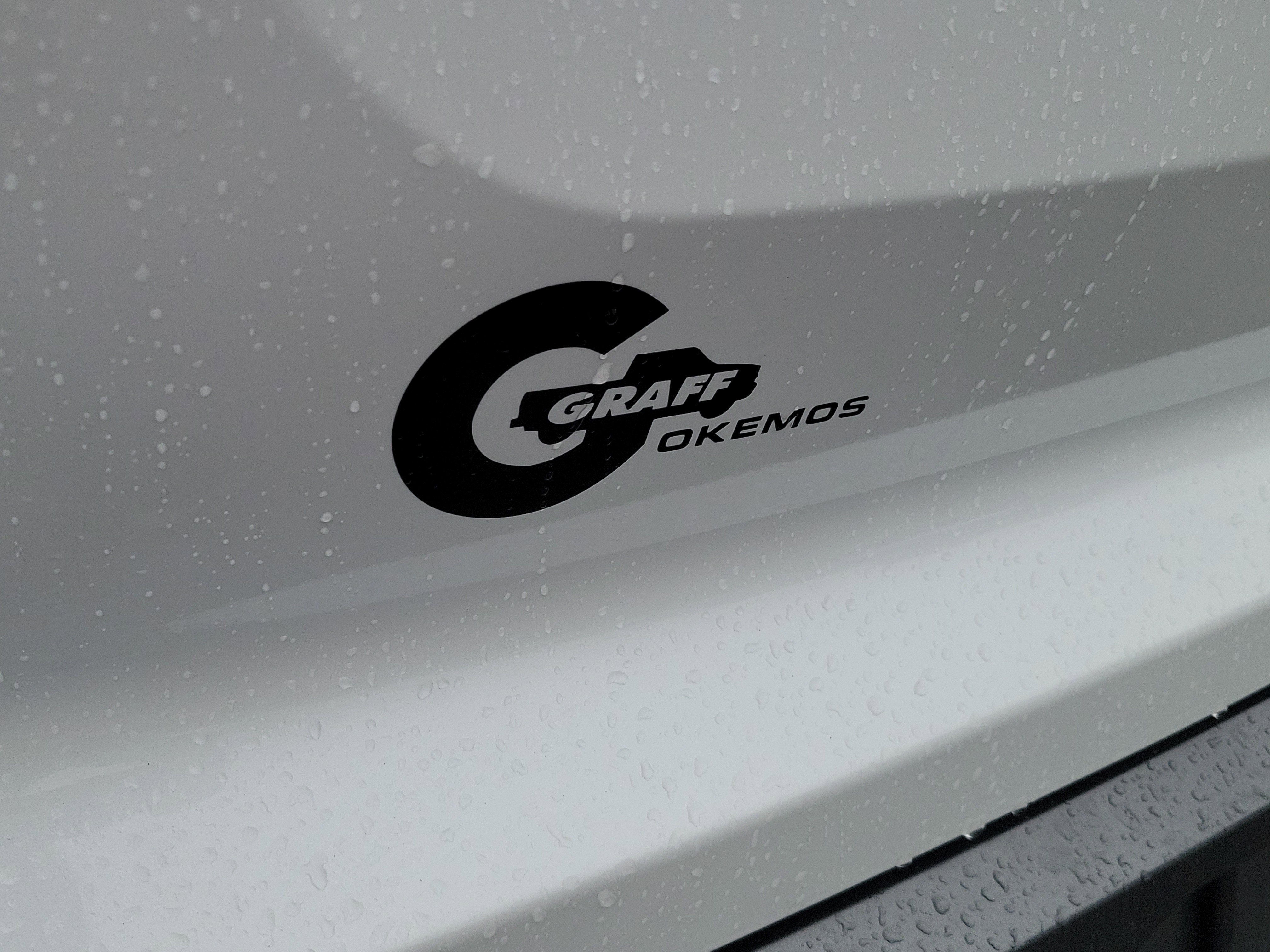 New 2026 Nissan Pathfinder Platinum image 5