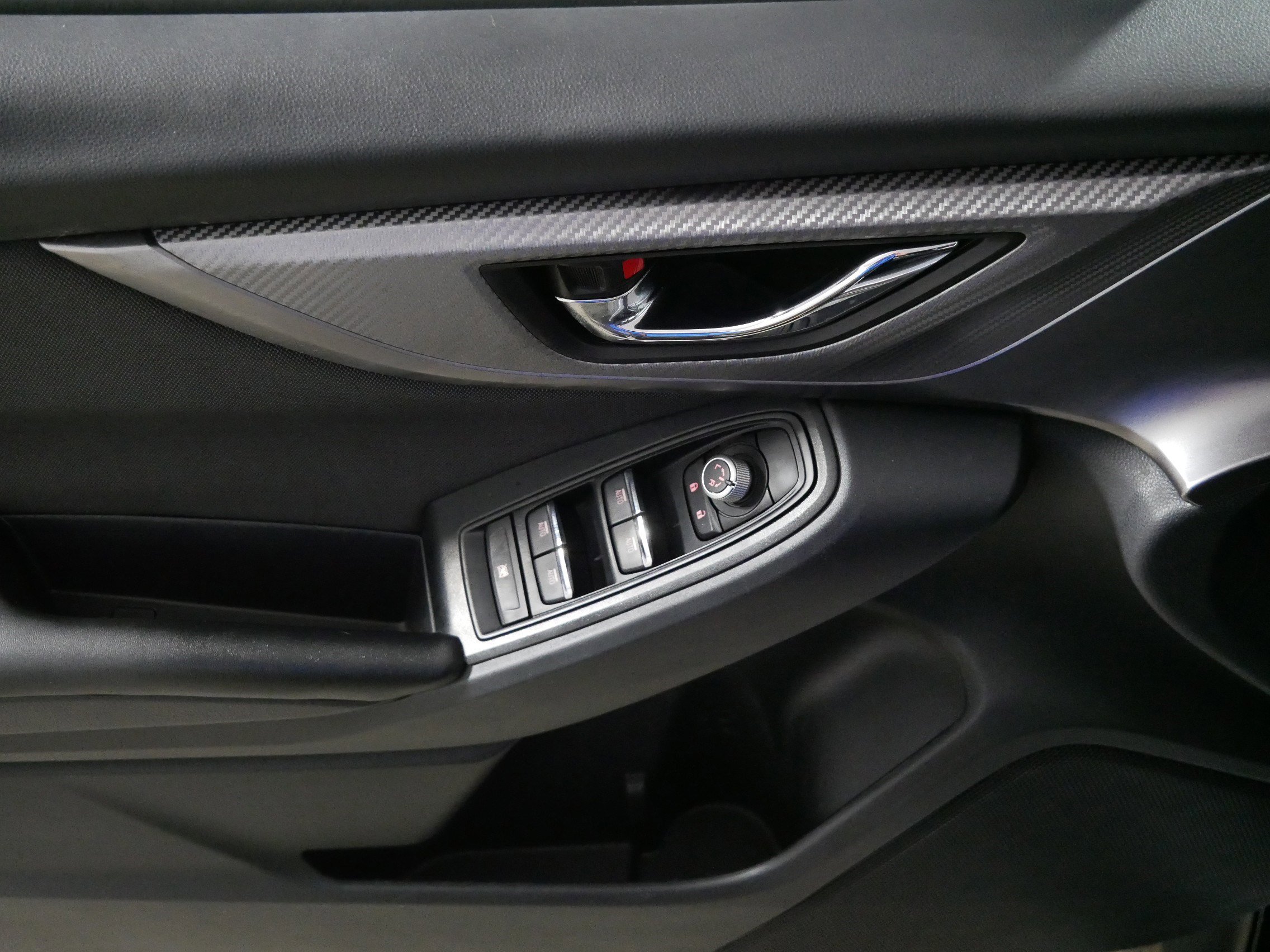 Used 2022 Subaru WRX Premium image 19