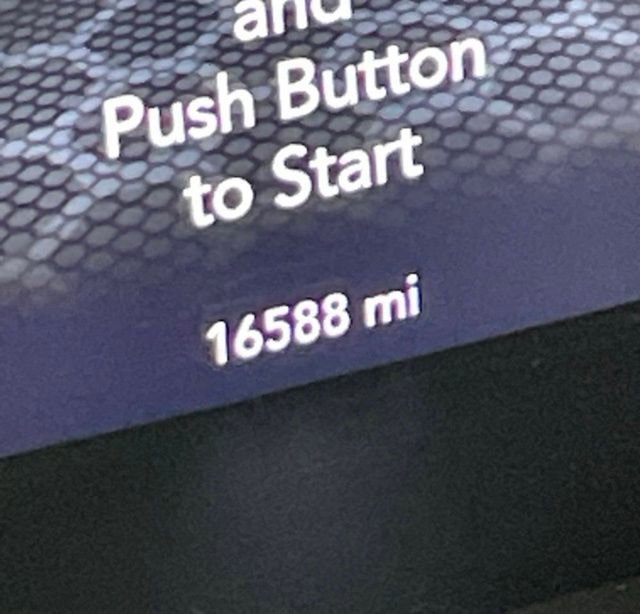 Used 2023 Dodge Charger Scat Pack image 24