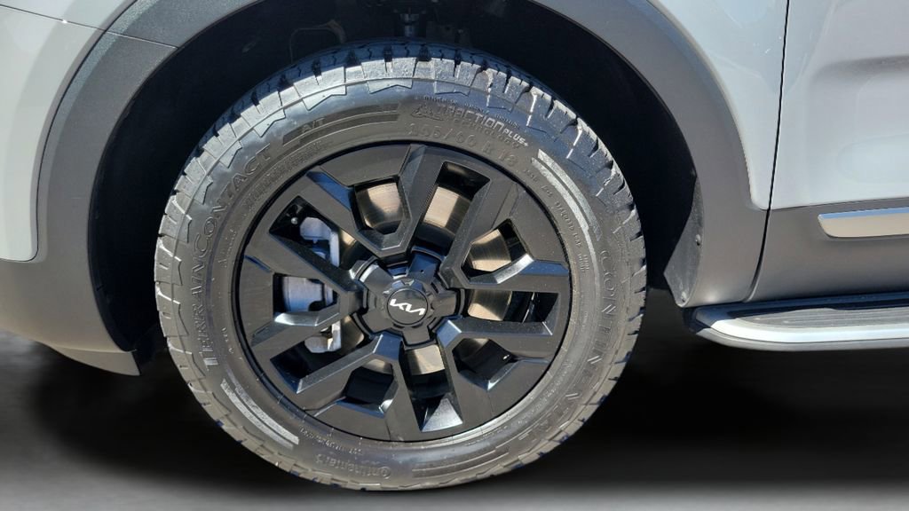 Used 2023 Kia Telluride SX Prestige X-Pro image 10