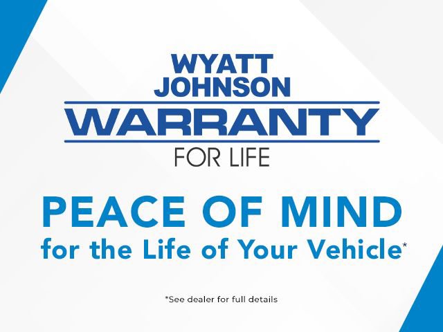 Used 2020 Hyundai Venue SEL image 5