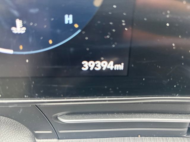 Certified 2024 Hyundai Kona SEL w/ Convenience Package AWD/4WD image 16