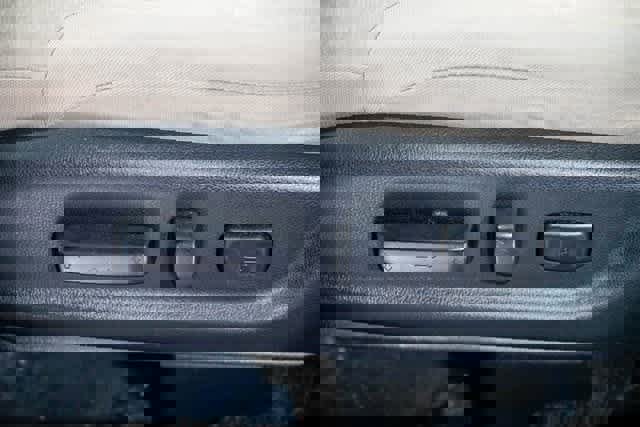 Used 2016 Honda CR-V EX image 20