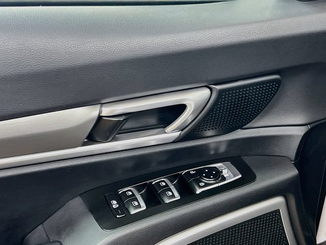 Certified 2022 Kia Telluride S FWD image 18
