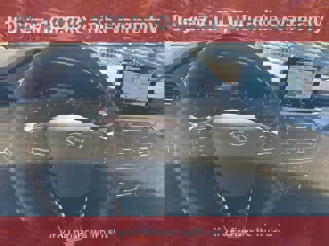 Used 2022 Ford Escape SE w/ Convenience Package image 17