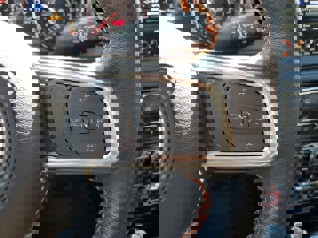 Certified 2022 Jeep Gladiator Mojave w/ Trailer Tow Package image 29