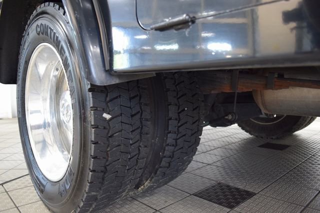 Used 2022 RAM 4500 Laramie image 28