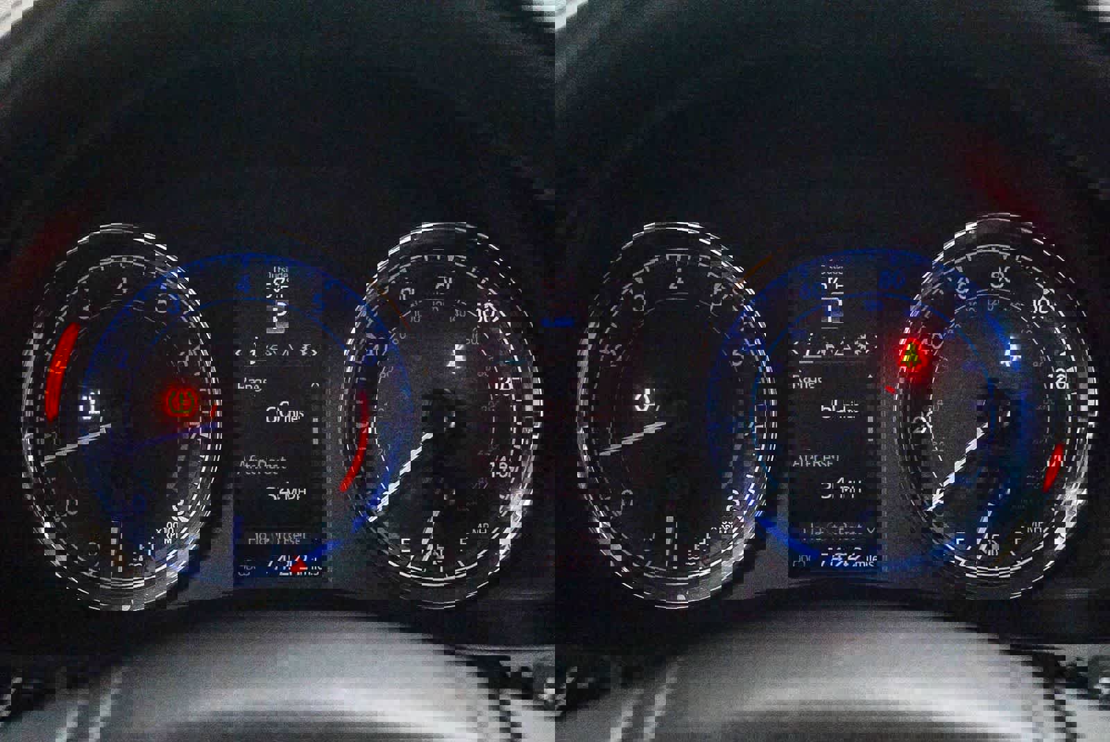 Certified 2018 Toyota Corolla SE image 24