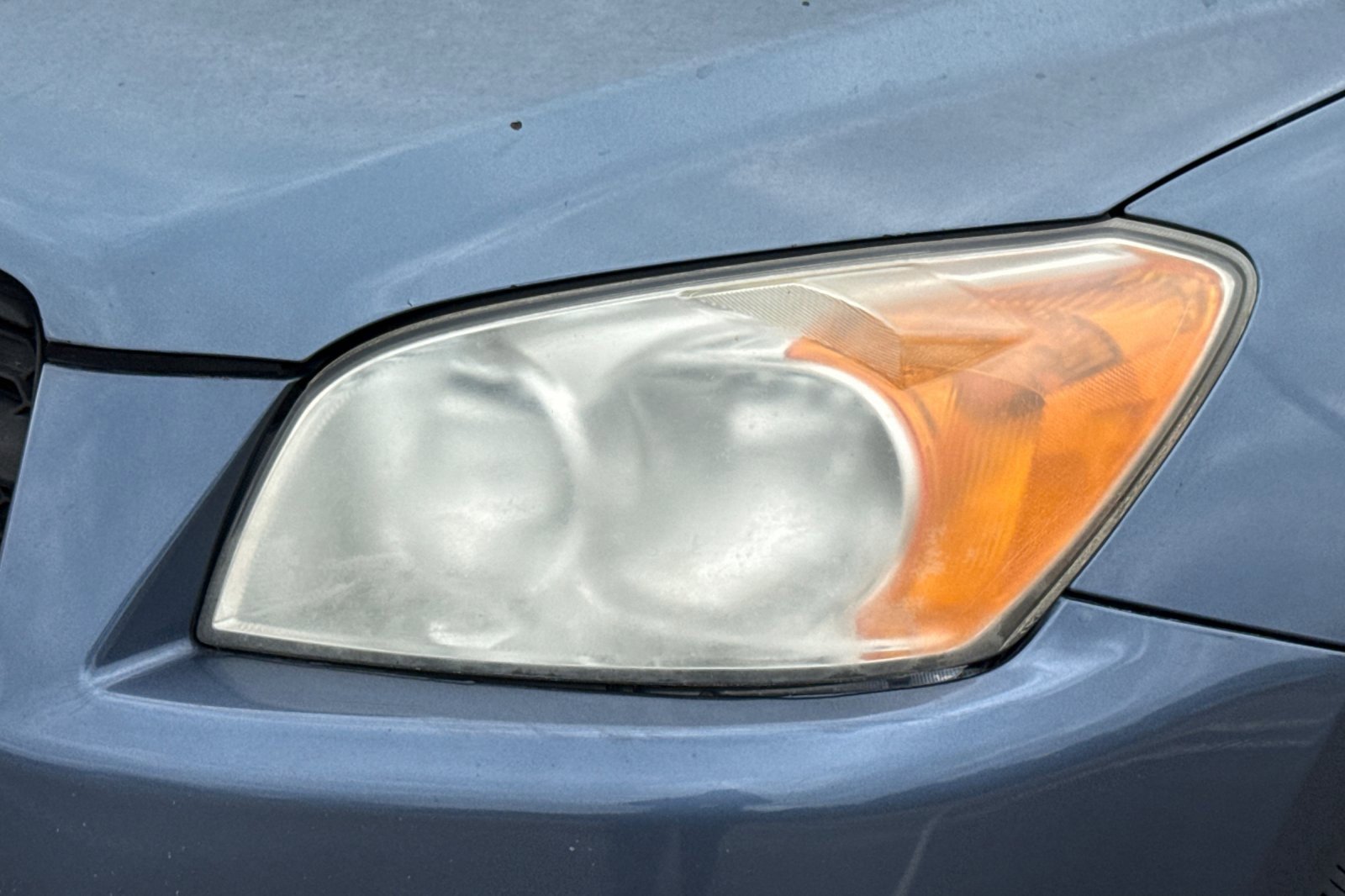 Used 2012 Toyota RAV4 4WD image 49