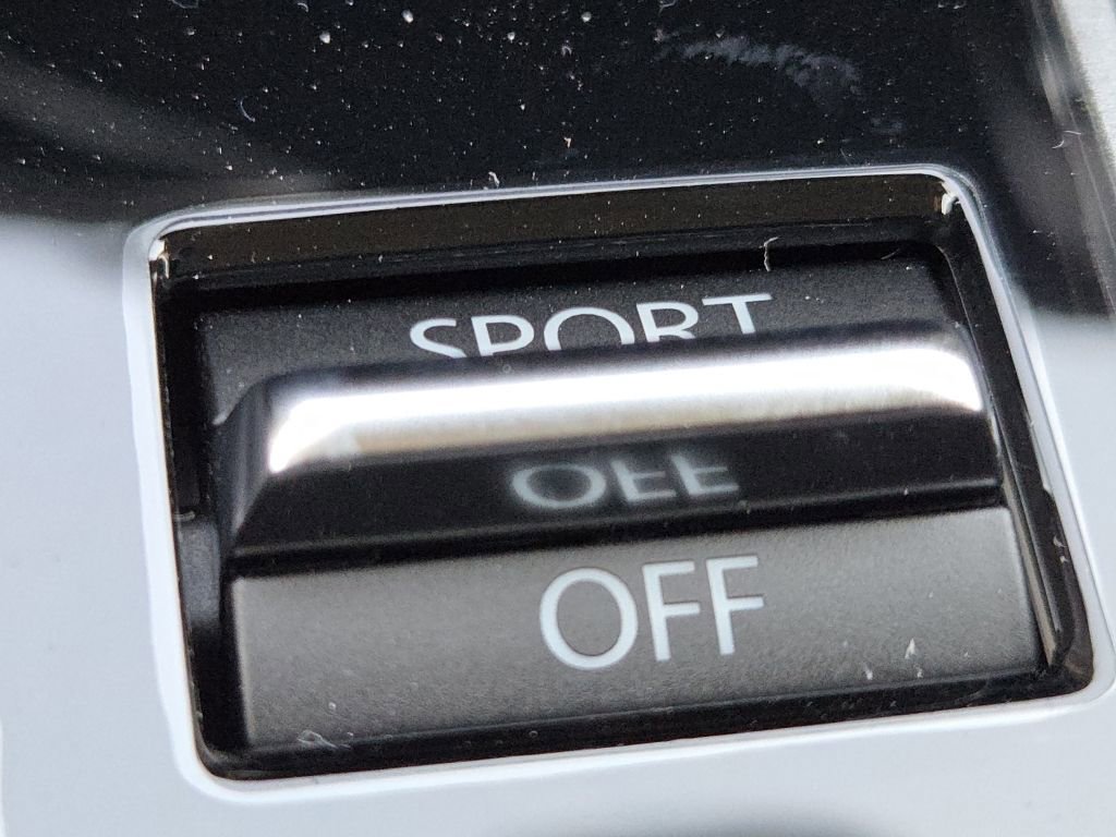 New 2026 MAZDA CX-30 AWD 2.5 S w/ Select Sport Pkg image 9