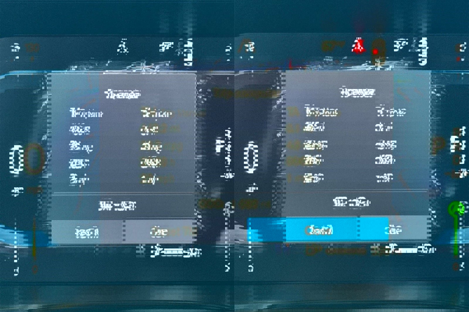 Used 2025 Volvo XC60 B5 Core w/ Protection Package Premier image 26