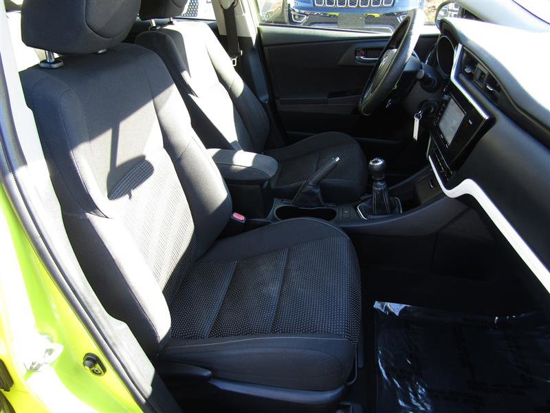 Used 2016 Scion iM image 31