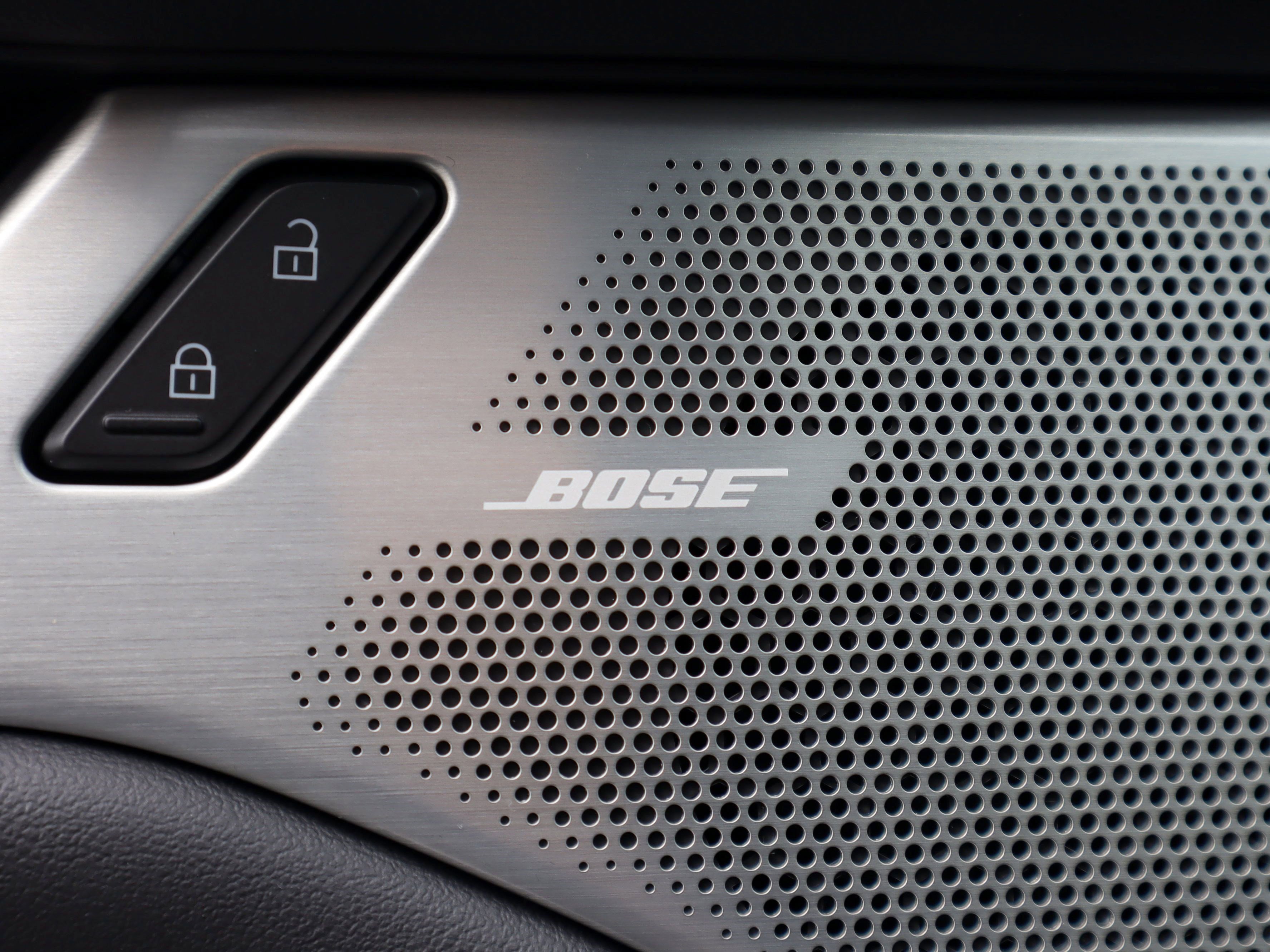 New 2026 MAZDA MAZDA3 2.5 S Hatchback w/ Premium Pkg image 9