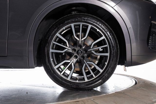 Used 2023 Maserati Grecale Modena image 15