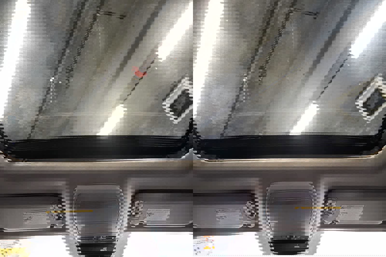 Used 2025 MAZDA CX-50 AWD 2.5 S w/ Premium Package image 16