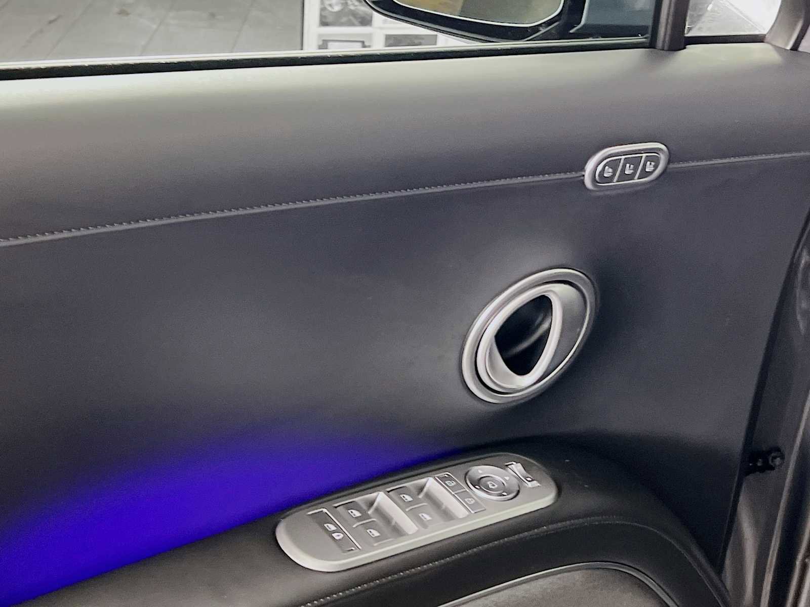 Used 2026 Hyundai Palisade Calligraphy image 18