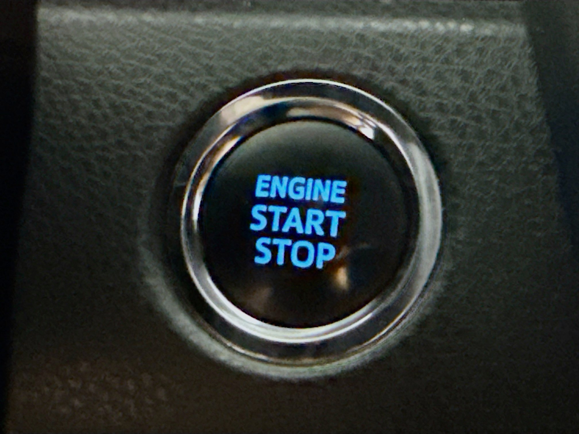 Used 2023 Toyota Camry TRD w/ TRD Package w/JBL Audio FWD image 21