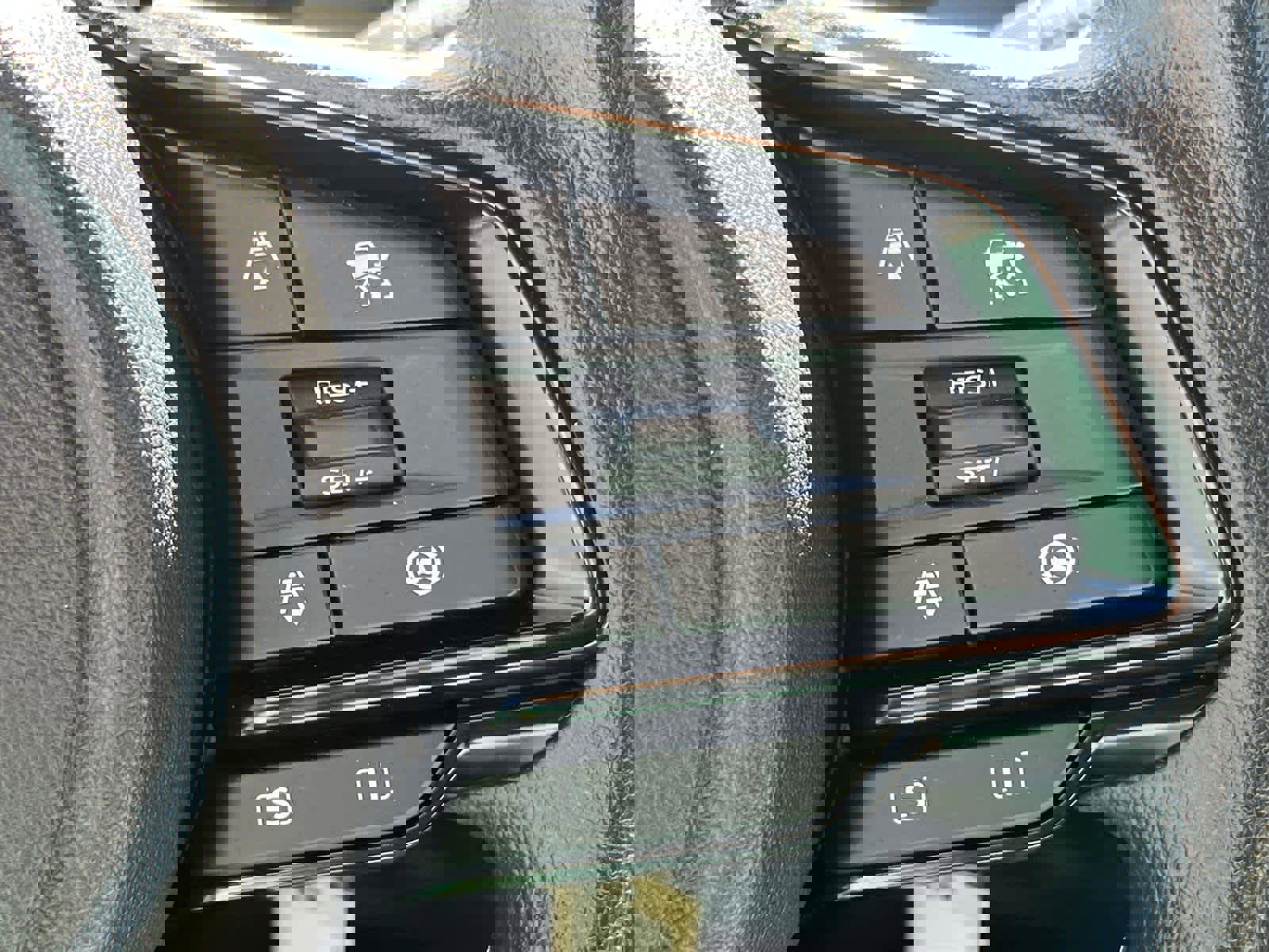 Used 2025 Subaru Forester image 26