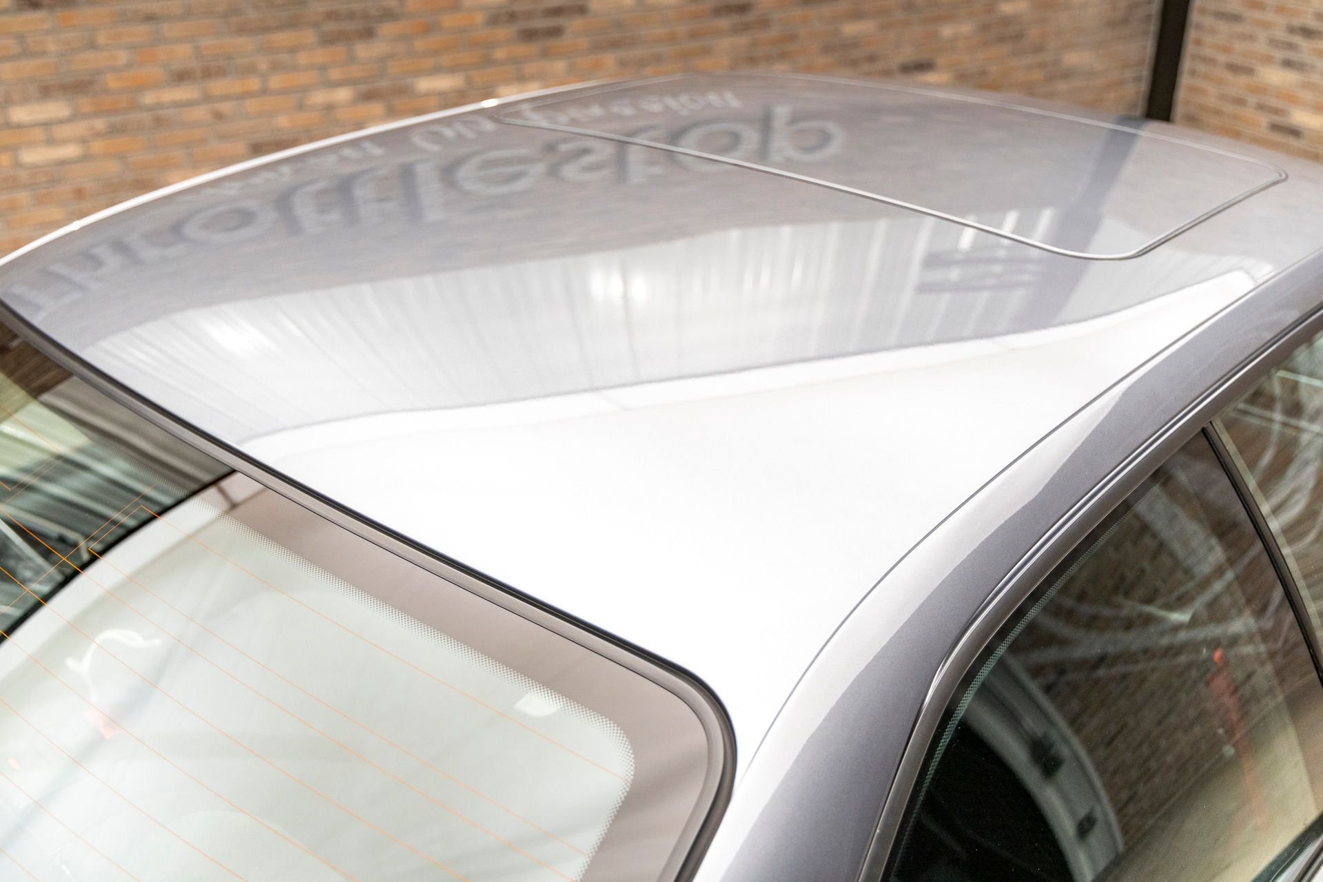 Used 1995 BMW M3 E36 Individual image 18