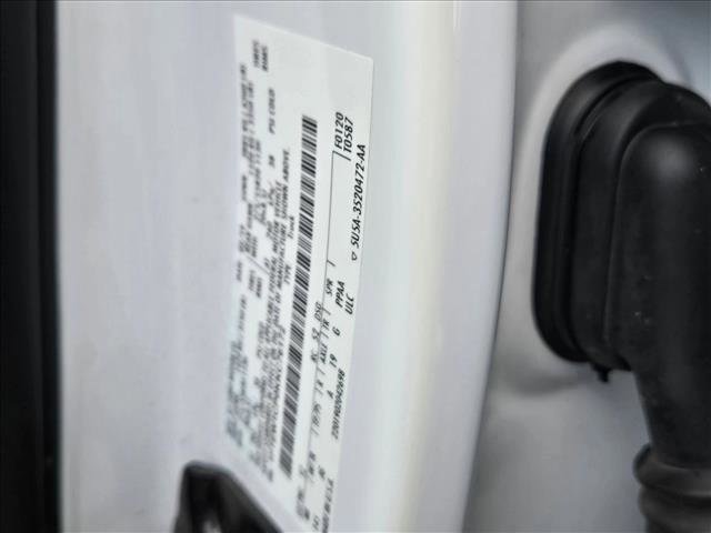 Used 2019 Ford F150 XL w/ Equipment Group 101A Mid RWD image 23