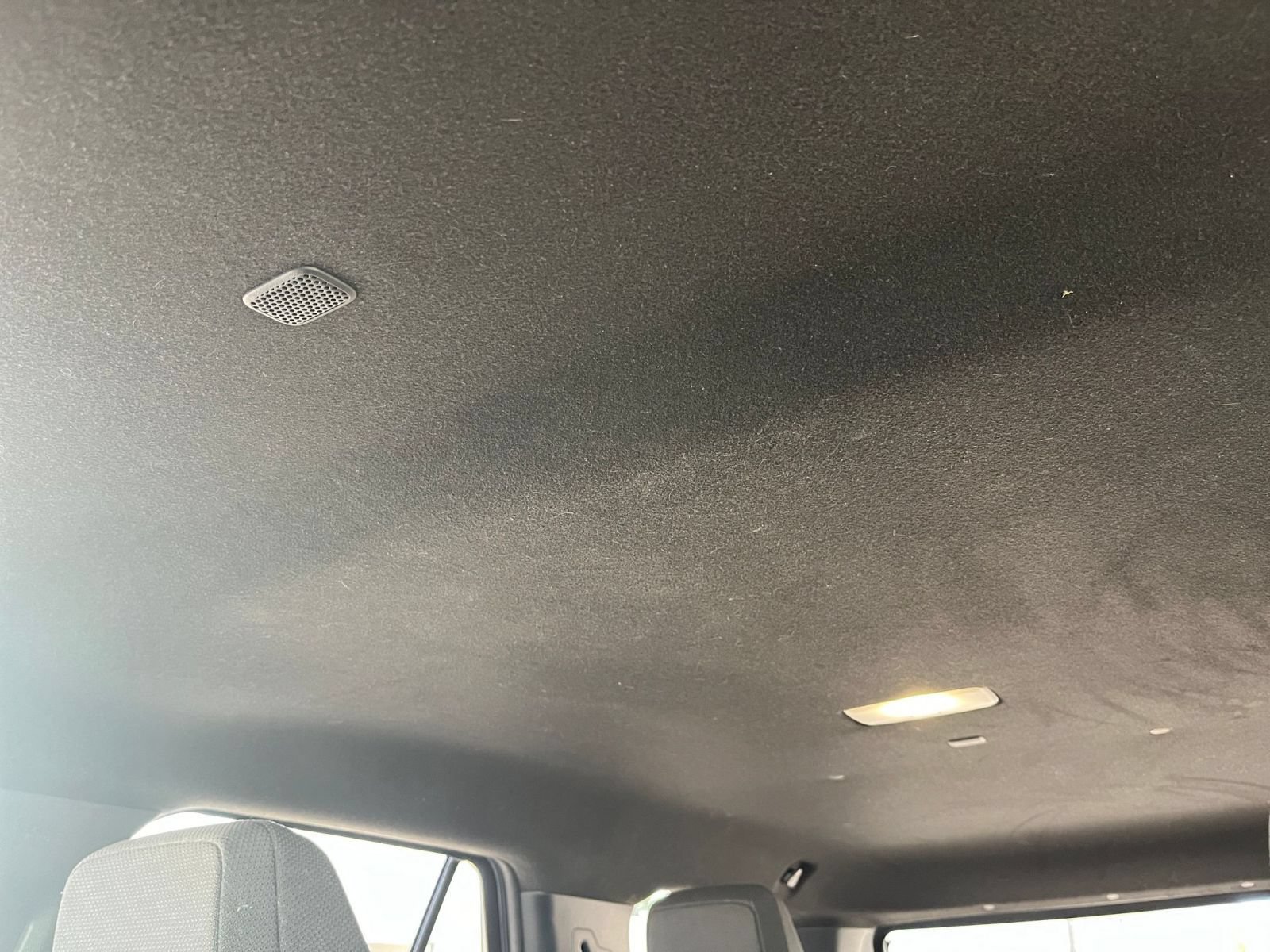 Used 2025 Toyota 4Runner SR5 RWD image 27