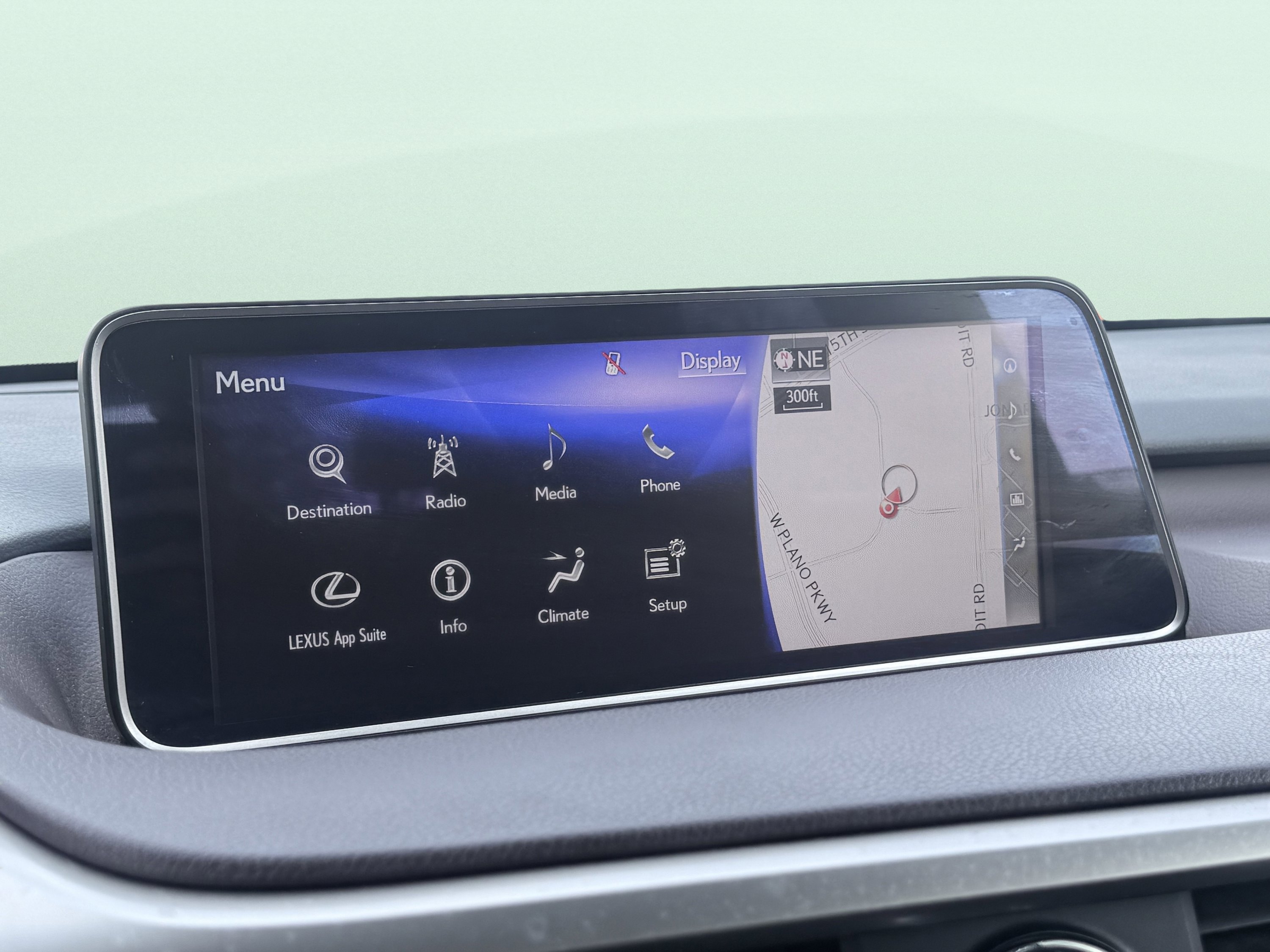 Used 2017 Lexus RX 350 FWD image 70