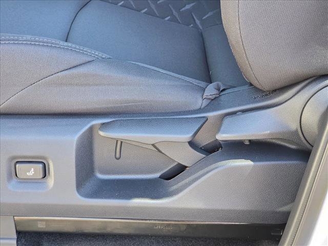 New 2026 Toyota Tacoma SR5 image 4