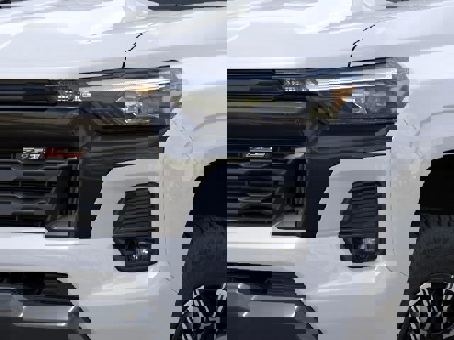 New 2026 Chevrolet Colorado Z71 w/ Z71 Convenience Package 2 image 10