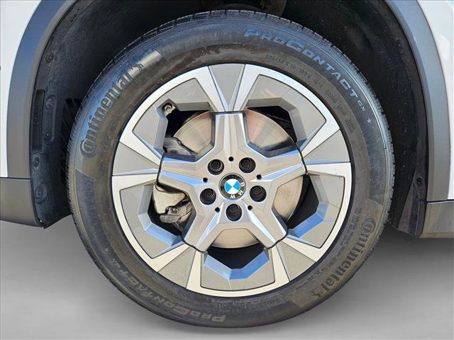 Certified 2023 BMW X1 xDrive28i w/ Premium Package AWD/4WD image 24