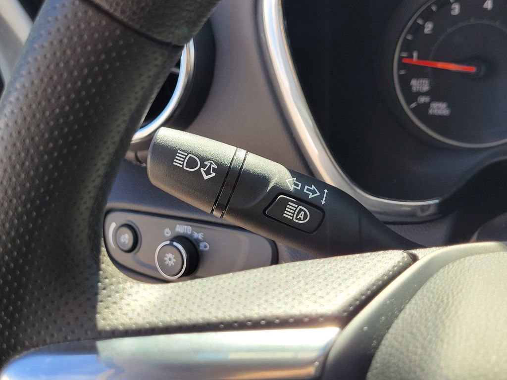 Used 2023 Chevrolet Blazer LT w/ Midnight/Sport Edition image 27