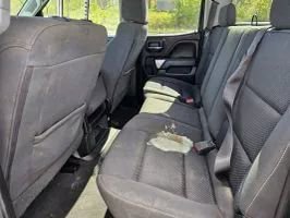 Used 2019 Chevrolet Silverado 1500 LT image 14