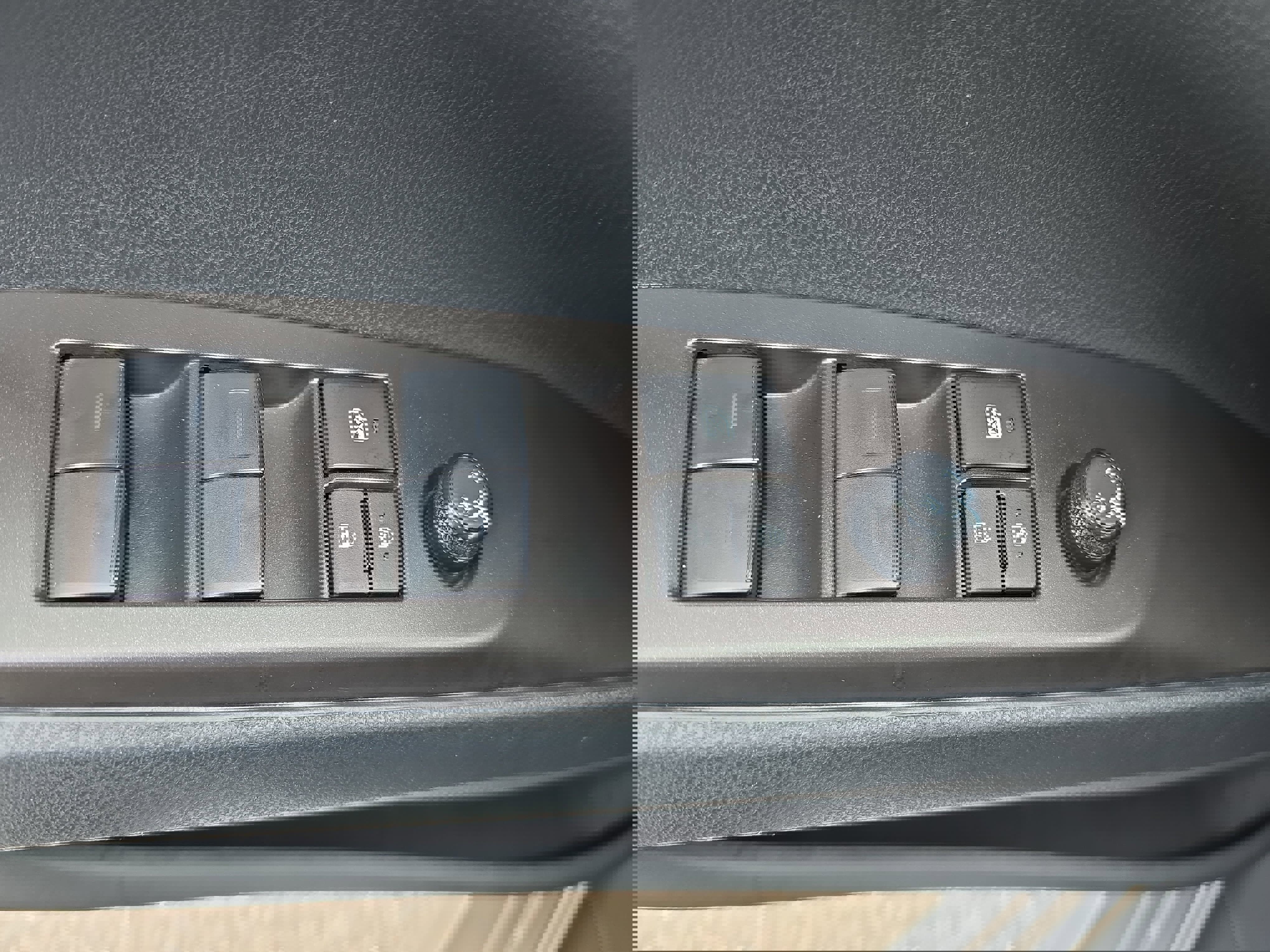 Used 2024 Toyota Camry SE image 27