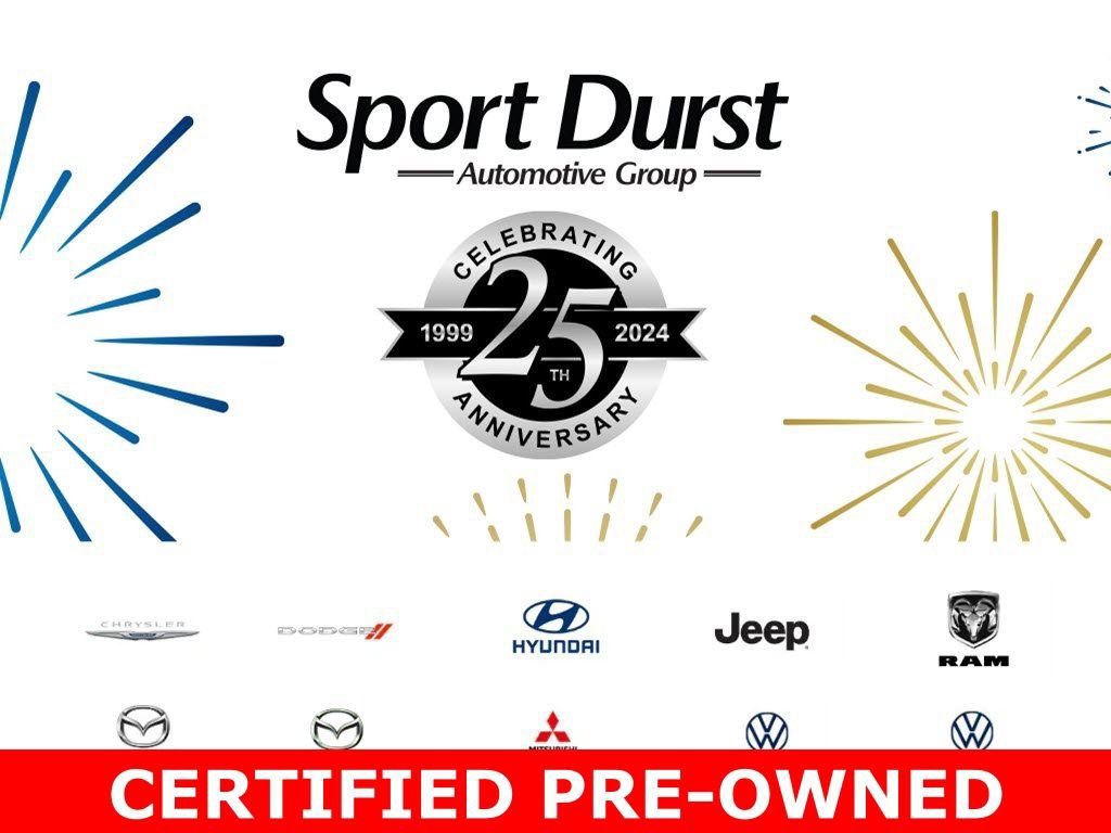 Used 2023 Jeep Wagoneer Series III w/ Preferred Equipment Group image 12