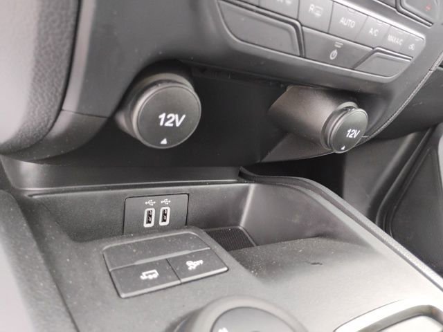 Used 2023 Ford Ranger XLT AWD/4WD image 16