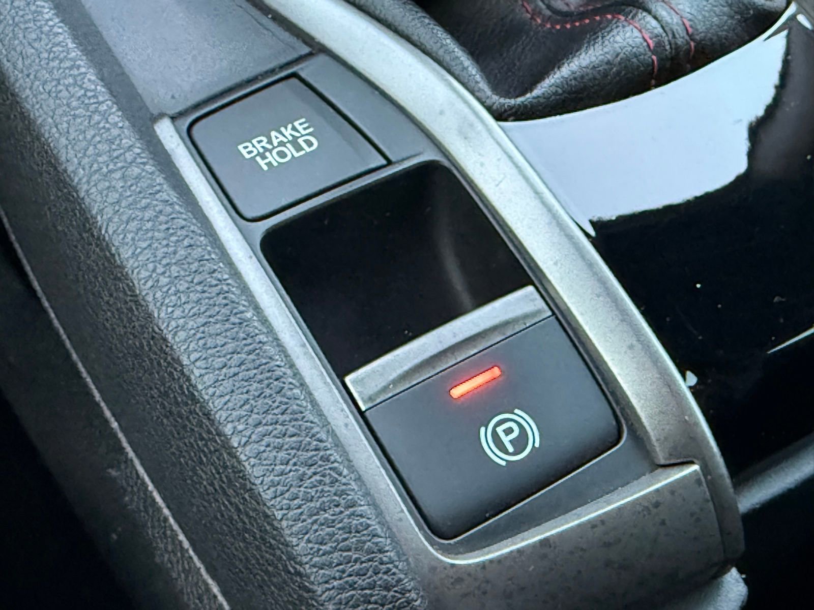 Used 2019 Honda Civic Si image 24