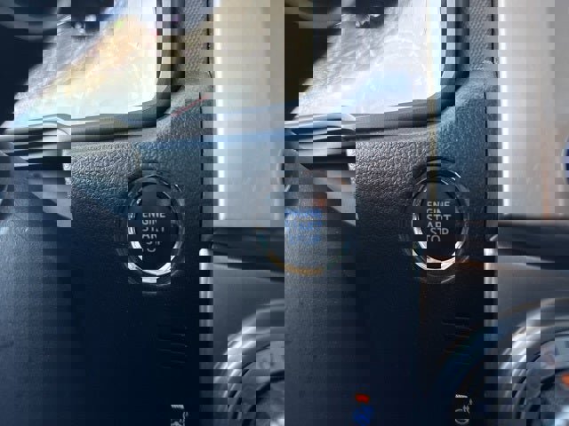 Certified 2024 Toyota 4Runner SR5 Premium image 27